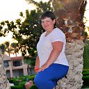 ���� ������, �����, 39 ��� - ��������� 16 ���� 2022 � ������ ���� ����������