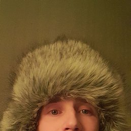 ���� ������, �������, 36 ��� - ��������� 16 ������� 2023