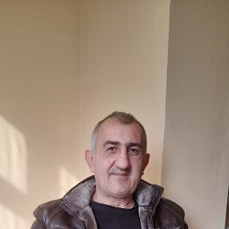 ���� ����, ������, 55 ��� - ��������� 9 ������ 2023