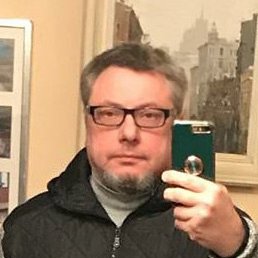 ������, ������, 67 ���