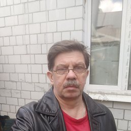 ���� ���������, ������, 54 ���� - ��������� 11 ���� 2022