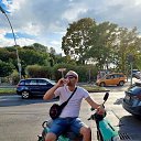 ���� Doija, �������, 47 ��� - ��������� 9 ������� 2023