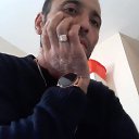 ���� �����, ������, 44 ���� - ��������� 9 ������ 2023 � ������ ���� ����������