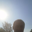 , -, 40  -  12  2022