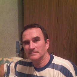 ���� �������, �����, 71 ��� - ��������� 6 ������ 2022