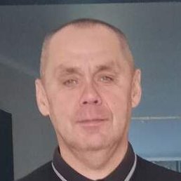 ���������, ���, 52 ����