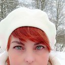 ���� ��������, ������ - ��������� 18 ������� 2022