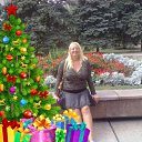 ���� �������, ��������, 43 ���� - ��������� 3 ������� 2022