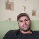 ���� �����, ������, 37 ��� - ��������� 29 ������� 2022