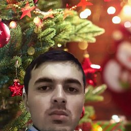 ���� ��������, ������, 25 ��� - ��������� 19 ������� 2022