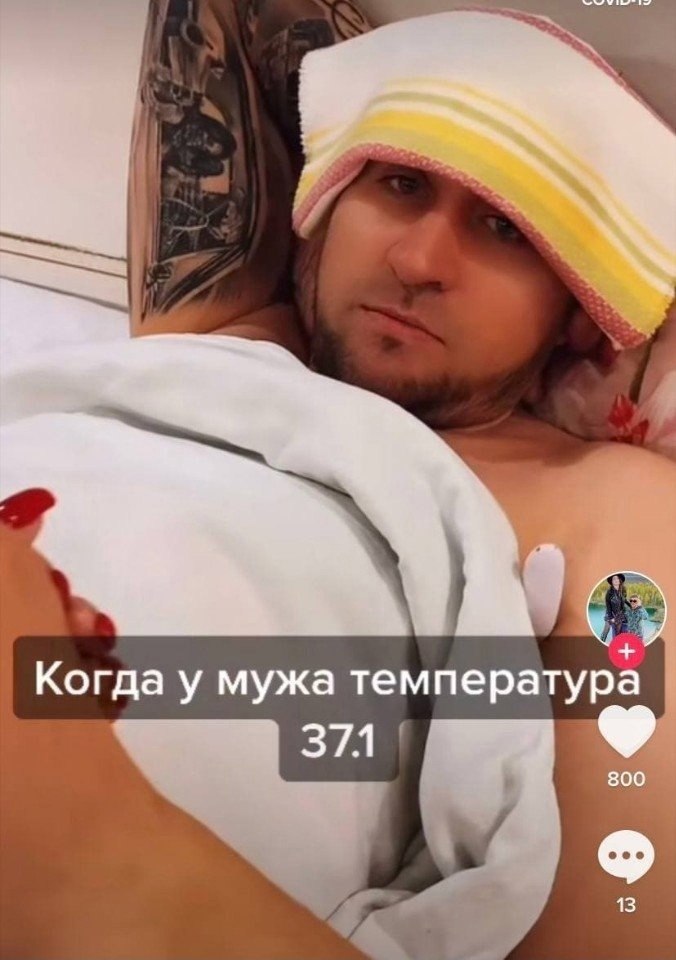      !) - 2