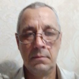 ����, �������, 59 ���