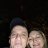 ���� Gela, ������, 48 ��� - ��������� 3 ������� 2022