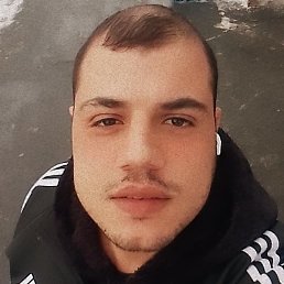 Mostafa, ������, 38 ���