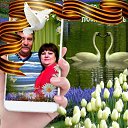 ���� ���������, ������, 58 ��� - ��������� 6 ������� 2022