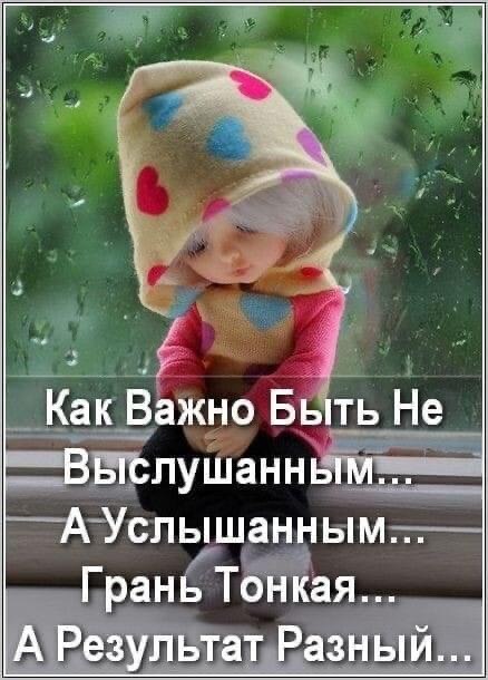   - 16  2022  07:30