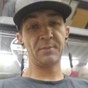 ���� ���������, ������, 44 ���� - ��������� 21 ���� 2022 � ������ ���� ����������