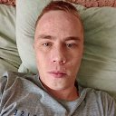 ���� ������, ������, 27 ��� - ��������� 10 ������� 2023 � ������ ���� ����������
