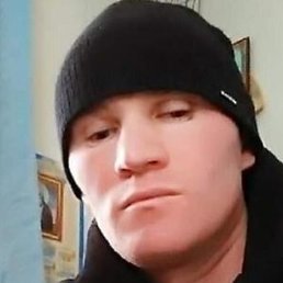 �������, ������, 45 ���