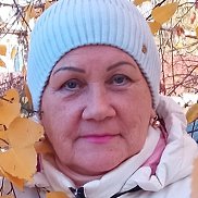 Светлана, 62 года, Карасук Светлана, 62 года, Карасук