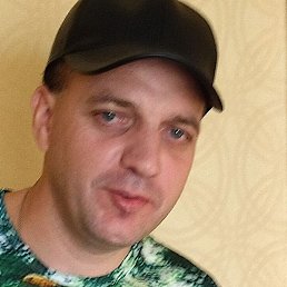 �������, ������-��-����, 41 ���