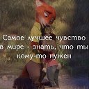  , , 47  -  8  2023     .