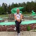 ���� ��������, ����, 73 ���� - ��������� 10 ������� 2022 � ������ ���� ����������