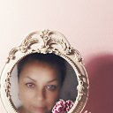 ���� �������, ��������, 50 ��� - ��������� 8 ������� 2022 � ������ ���� ����������