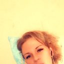 ���� �����, ������ - ��������� 29 ������ 2022 � ������ ���� ����������