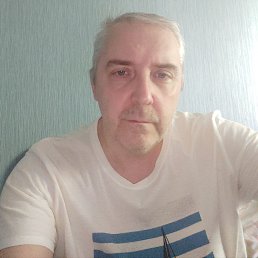 ���� �������, ������ - ��������� 17 ���� 2022