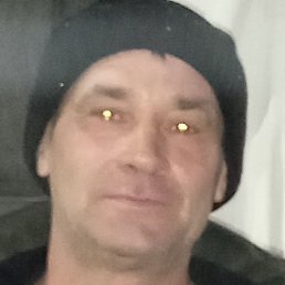 , , 53 