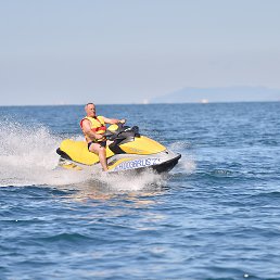 ���� ����, ������ - ��������� 26 ������ 2023