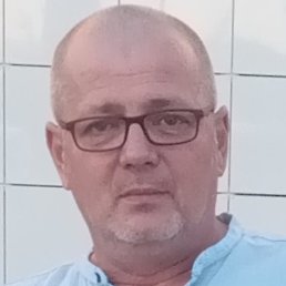 , , 50 
