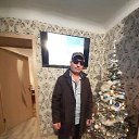 ���� ����, ������, 52 ���� - ��������� 31 ���� 2022