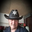 ���� ��������, ����, 65 ��� - ��������� 21 ������ 2022 � ������ ���� ����������