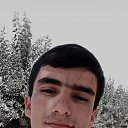  Muvahid, -, 21  -  11  2022    