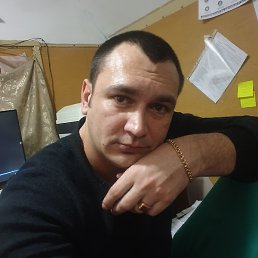 ���������, ��������, 38 ���