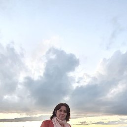 �������, ������������