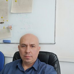 ���� Alexey, �����-��������� - ��������� 11 ������ 2023