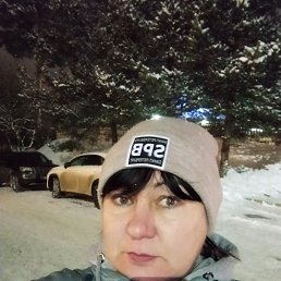 ����, �����-���������, 52 ����