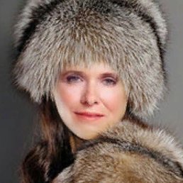 �����, ������ ��������, 42 ����