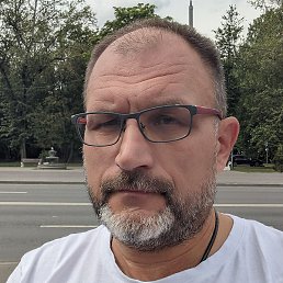 Mikl, ������, 56 ���