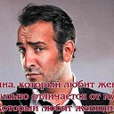 ���� ����, �����, 54 ���� - ��������� 15 ������� 2022 � ������ ������ ��������