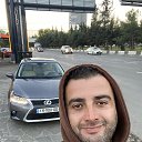 ���� Imedo, ������, 44 ���� - ��������� 27 ������ 2023