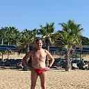 ���� �����, ������, 60 ��� - ��������� 22 �������� 2022 � ������ ���� ����������