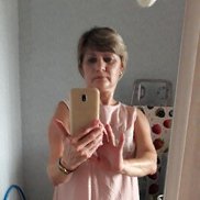 , 59 , 