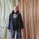 ���� �����, ������, 66 ��� - ��������� 24 ���� 2022 � ������ ������ ��������