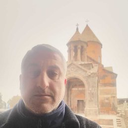 �����, ����������, 51 ���