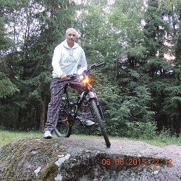 ����, ������, 51 ���