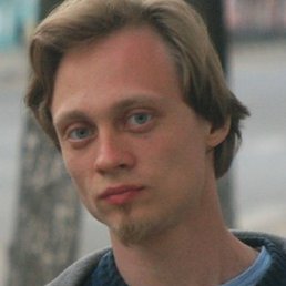 Vsevolod, ������, 36 ���